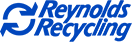 Reynolds Recycling Logo